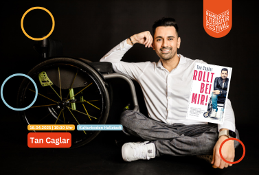 Bamlit Tan Caglar Kulturboden Hallstadt