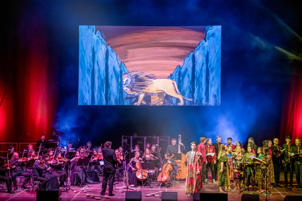 HCKnigderLwenPressebild021_l