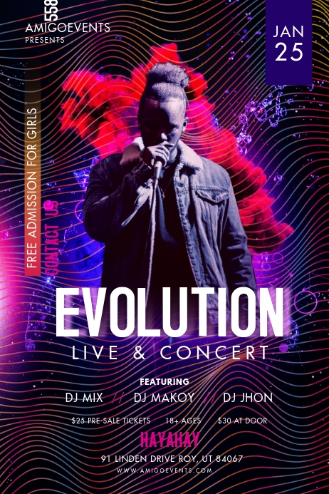 trippy-modern-creative-rock-concert-poster-design-template-a449ecc056eed70aa9e48b6f3f2e636f_screen