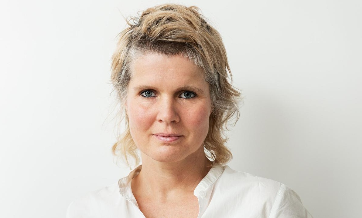 FlapohlercJohannaRuebel2022hf2_l