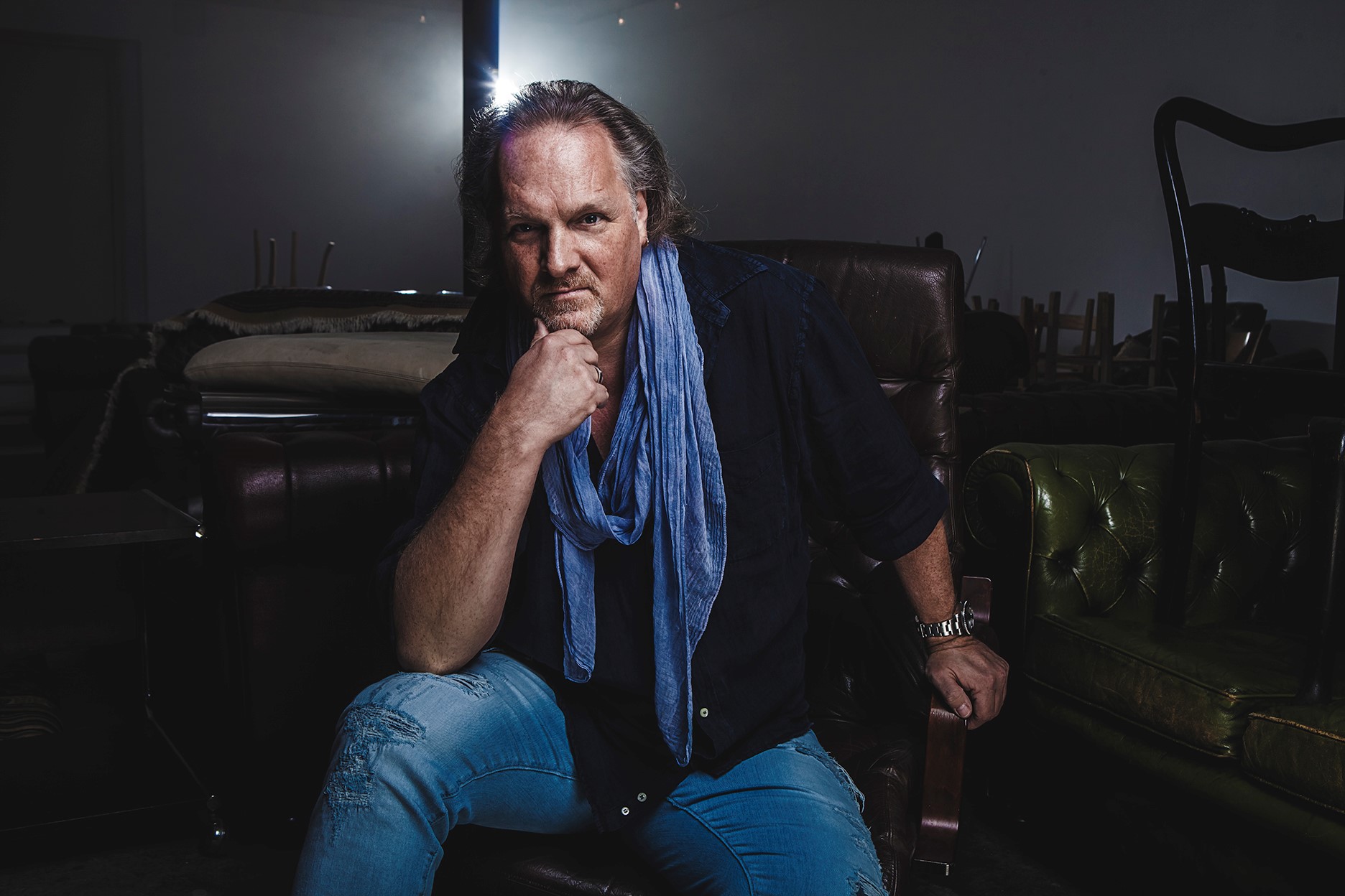 FrankPeterson_2 (c) Nemo Studio