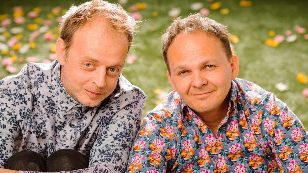 Franken Vibes – BloeZinger