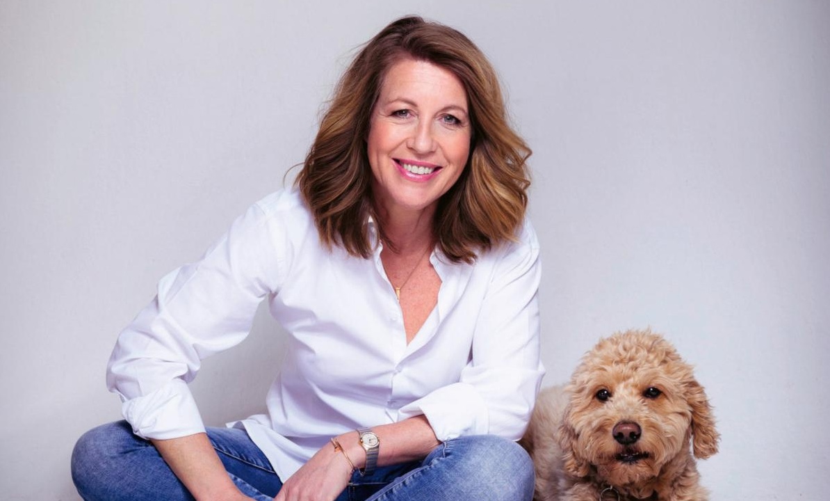 GesthuysenH24StephanPick001_l-2