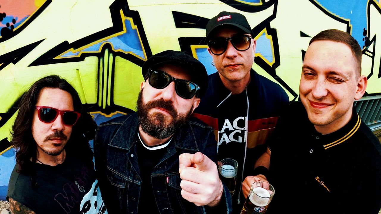 Offenders_Foto_Jack_Zack