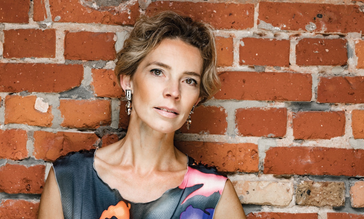 Schuetze_Foto_ChristianBarz