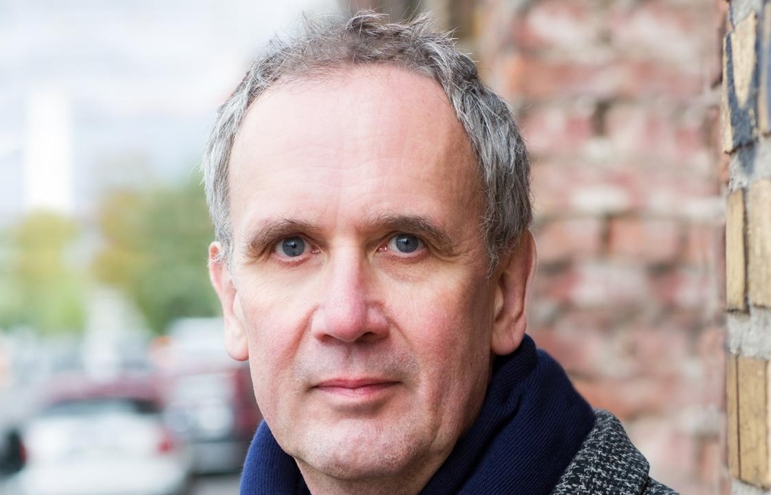 urheber1000150113preview_l-2