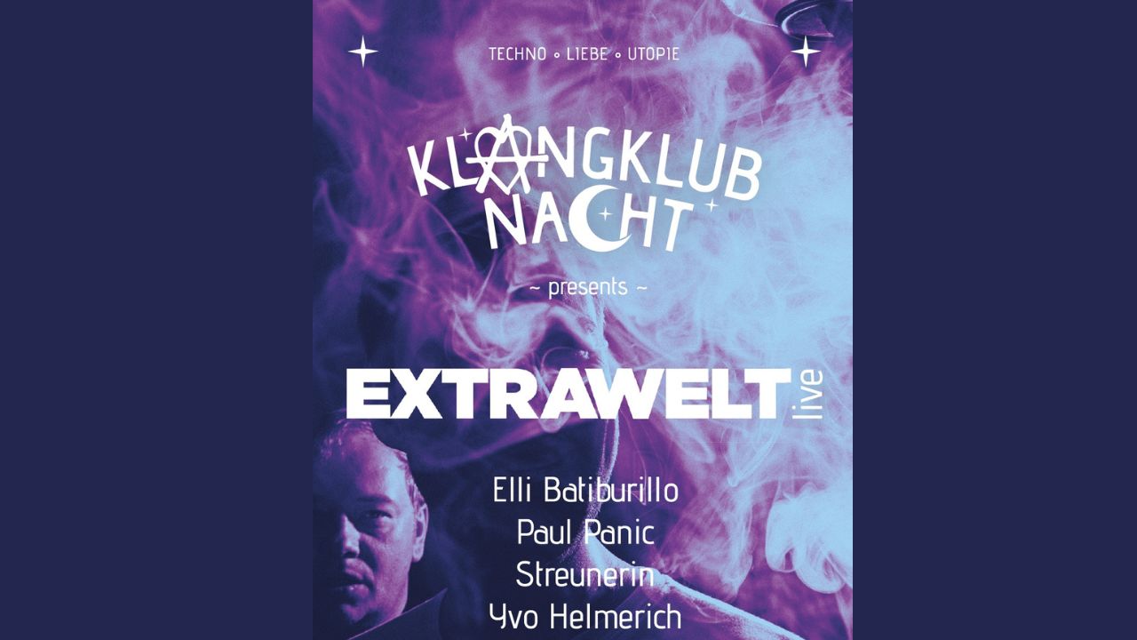 2025_04_11_Extrawelt_Klangklubnacht