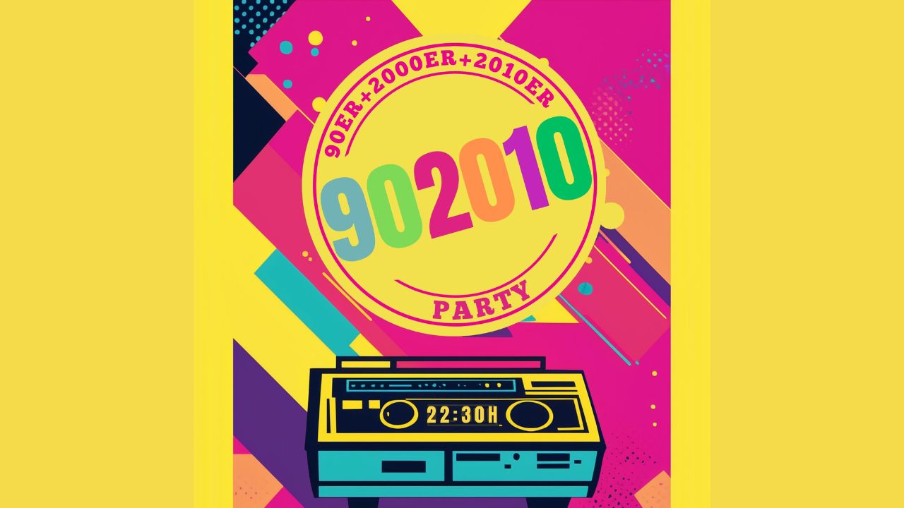 2025_04_26_902010_Party_mit_DJ_Reworked