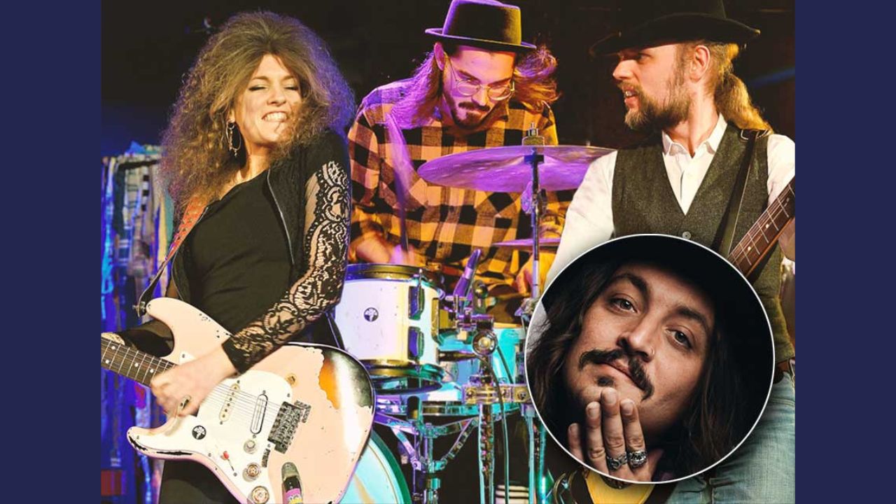 2025_04_30_Muddy What