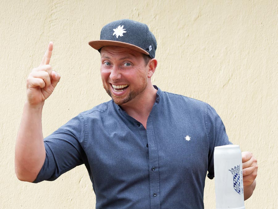 FonseDoppelhammer_900