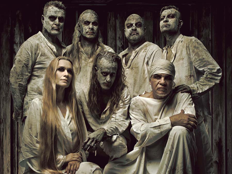 SubwayToSally_c_Heilemania_900