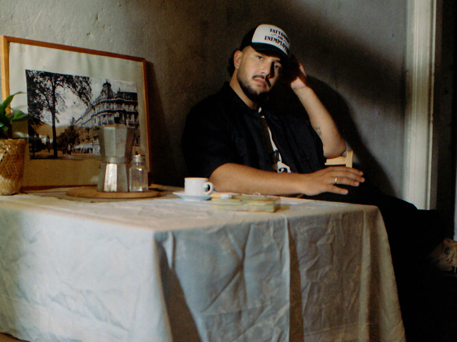 Savvy_c_ClaraRenner_900