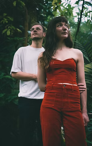 Pressefoto_Sunday Morning Orchestra_Laura Lilian Rauser_BJF_2025.jpeg