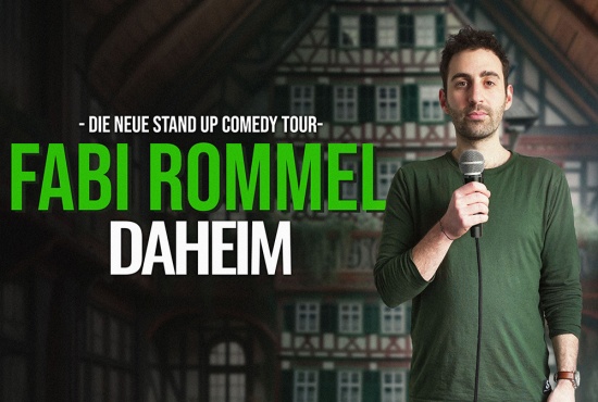 01_10_2025_Fabi_Rommel_c_-38a8d02d