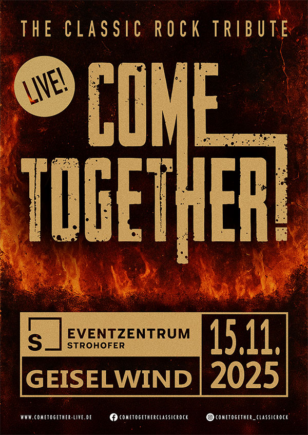 2025-11-15_Come_Together_A1_web