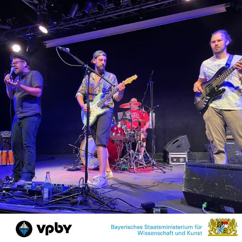 2025_09_20_could_be_foerderung