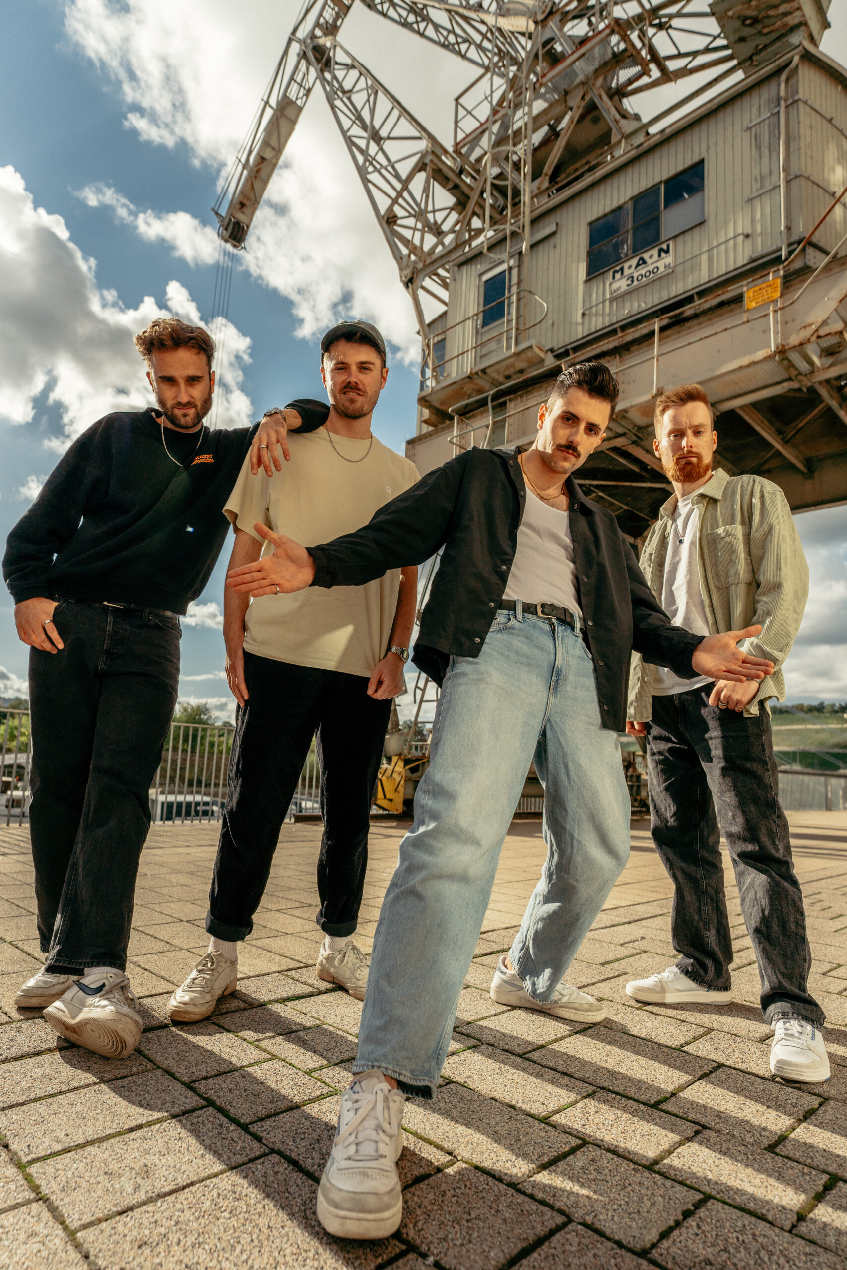 2025_10_04_findling_hoch2_credit_felix_woellmer