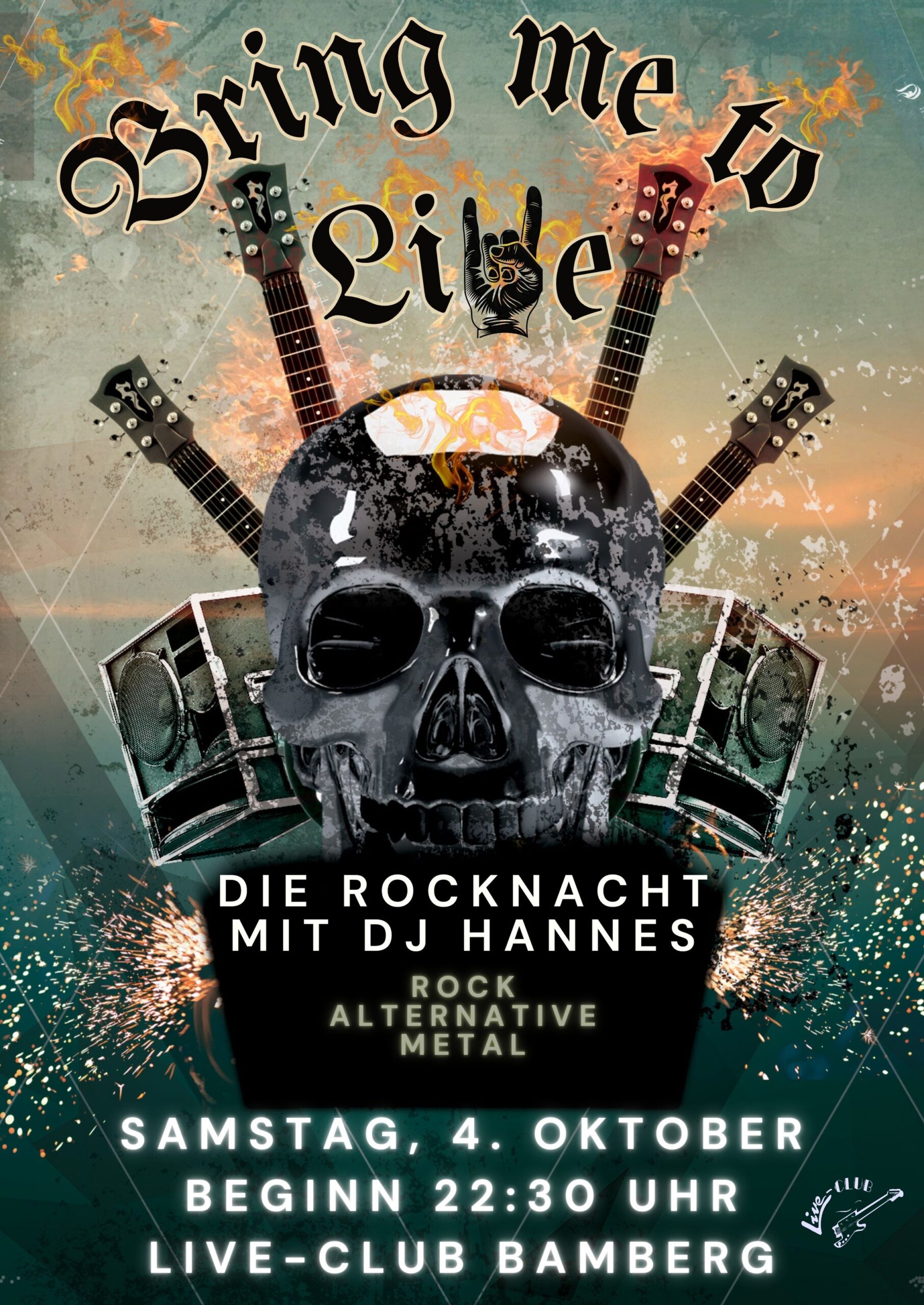 2025_10_04_rocknacht_0