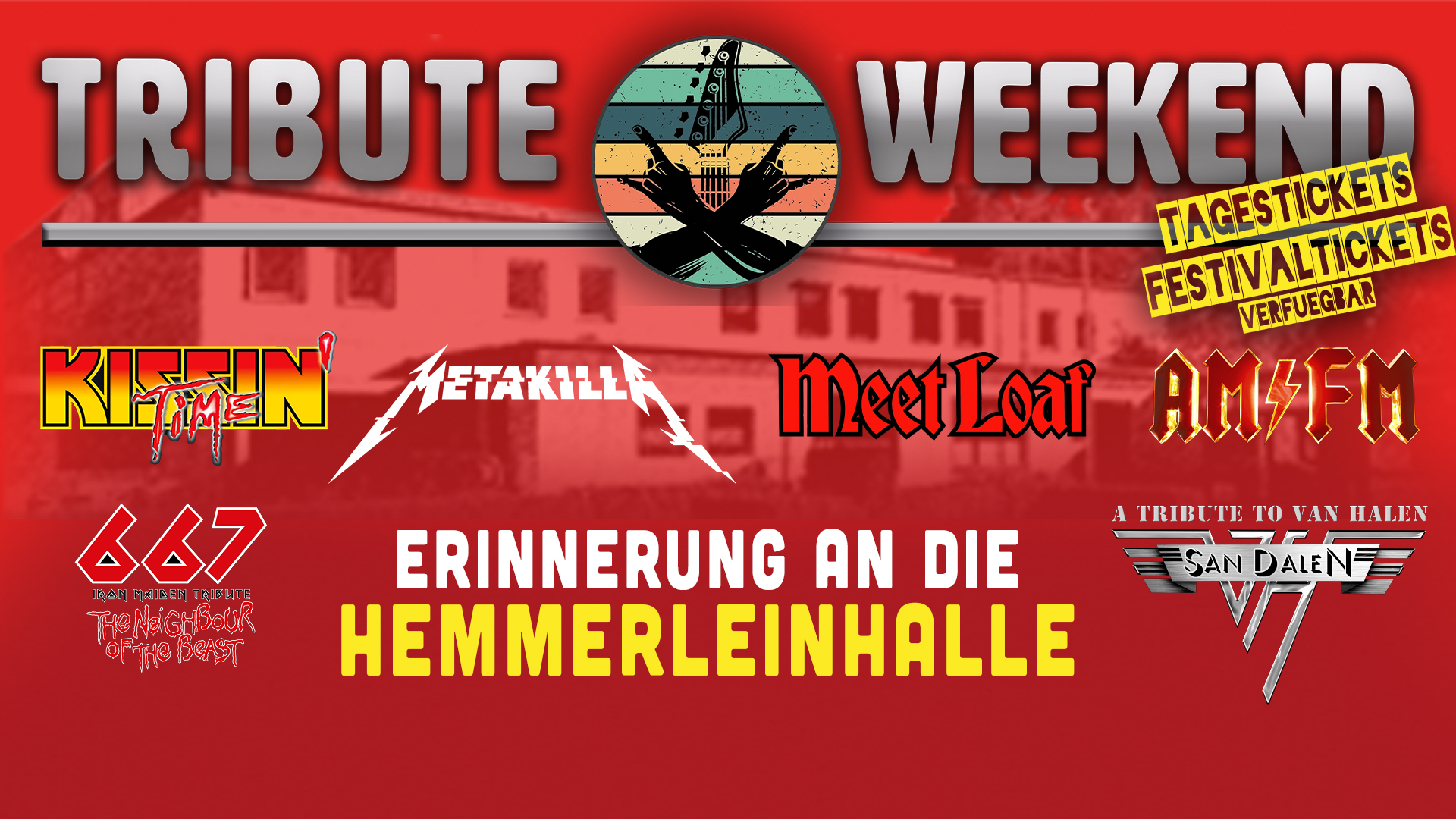 495261975_1128793745719069_8393723356204114336_n