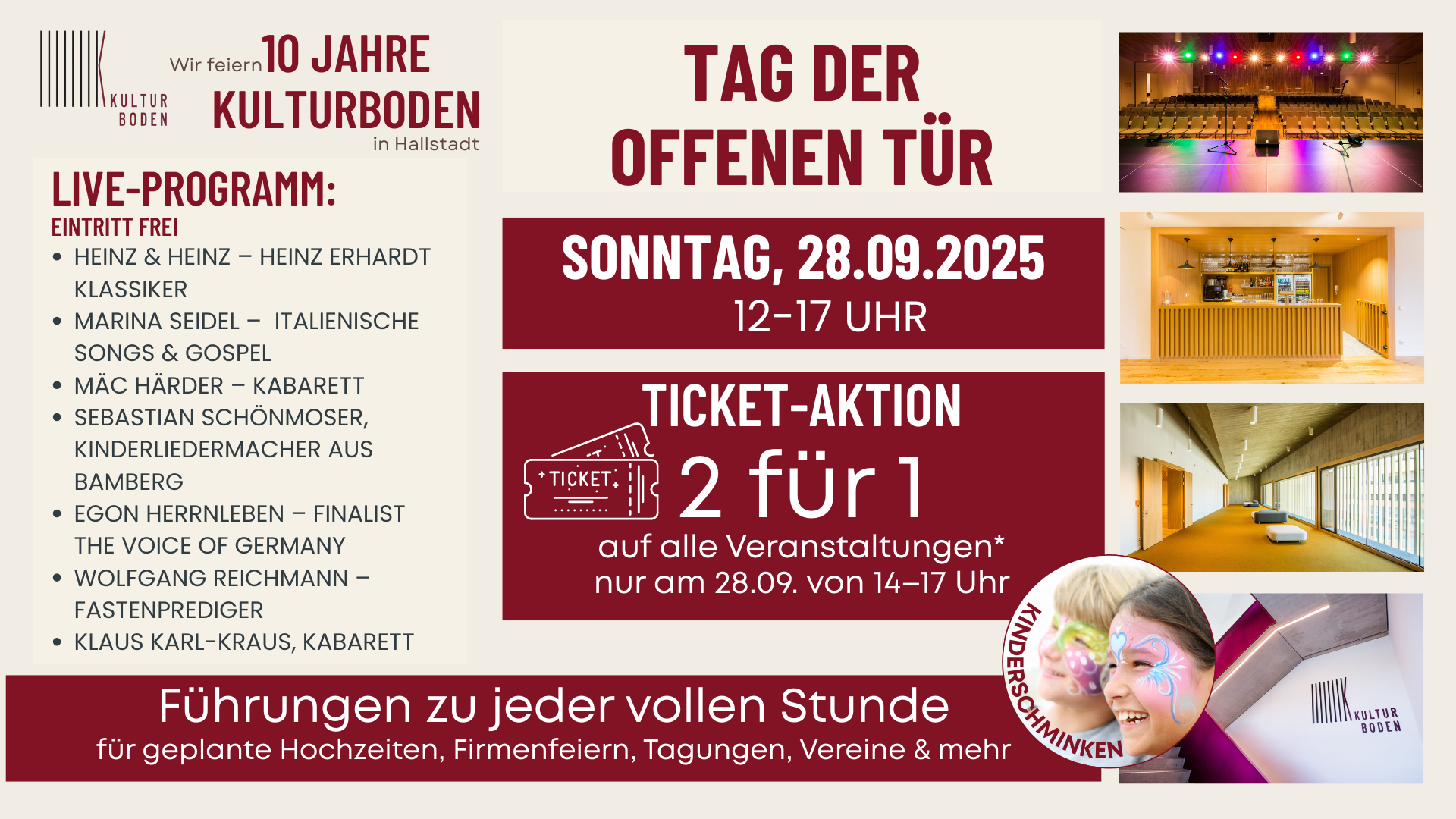 Tag-der-offenen-Tuer-Kulturboden-in-Hallstadt