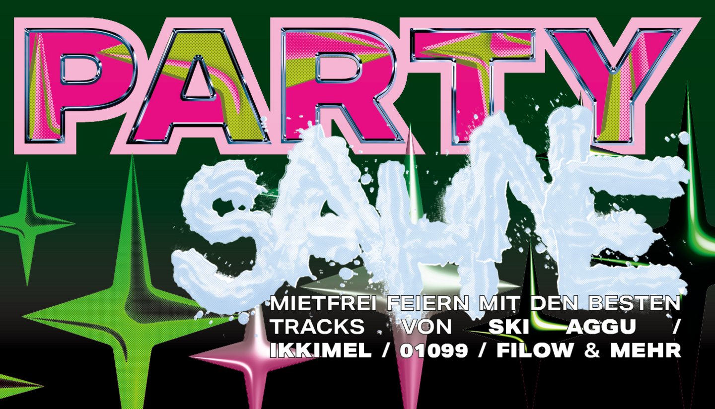 csm_2025_PartySahne_Social_Media_1440x816_c200da2774