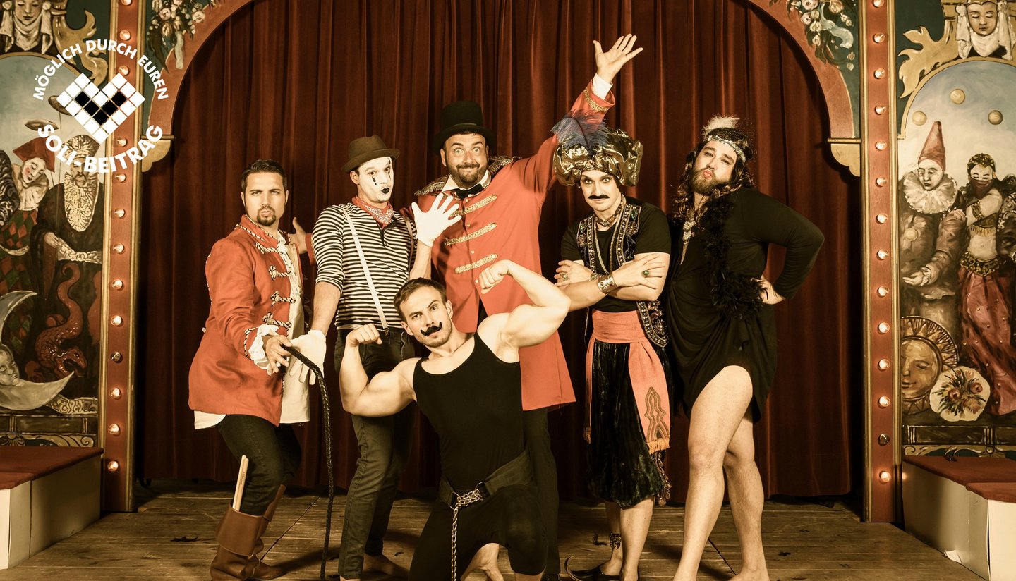 csm_4.10._Ragin_Diarrhea_1fb3b5965e-2