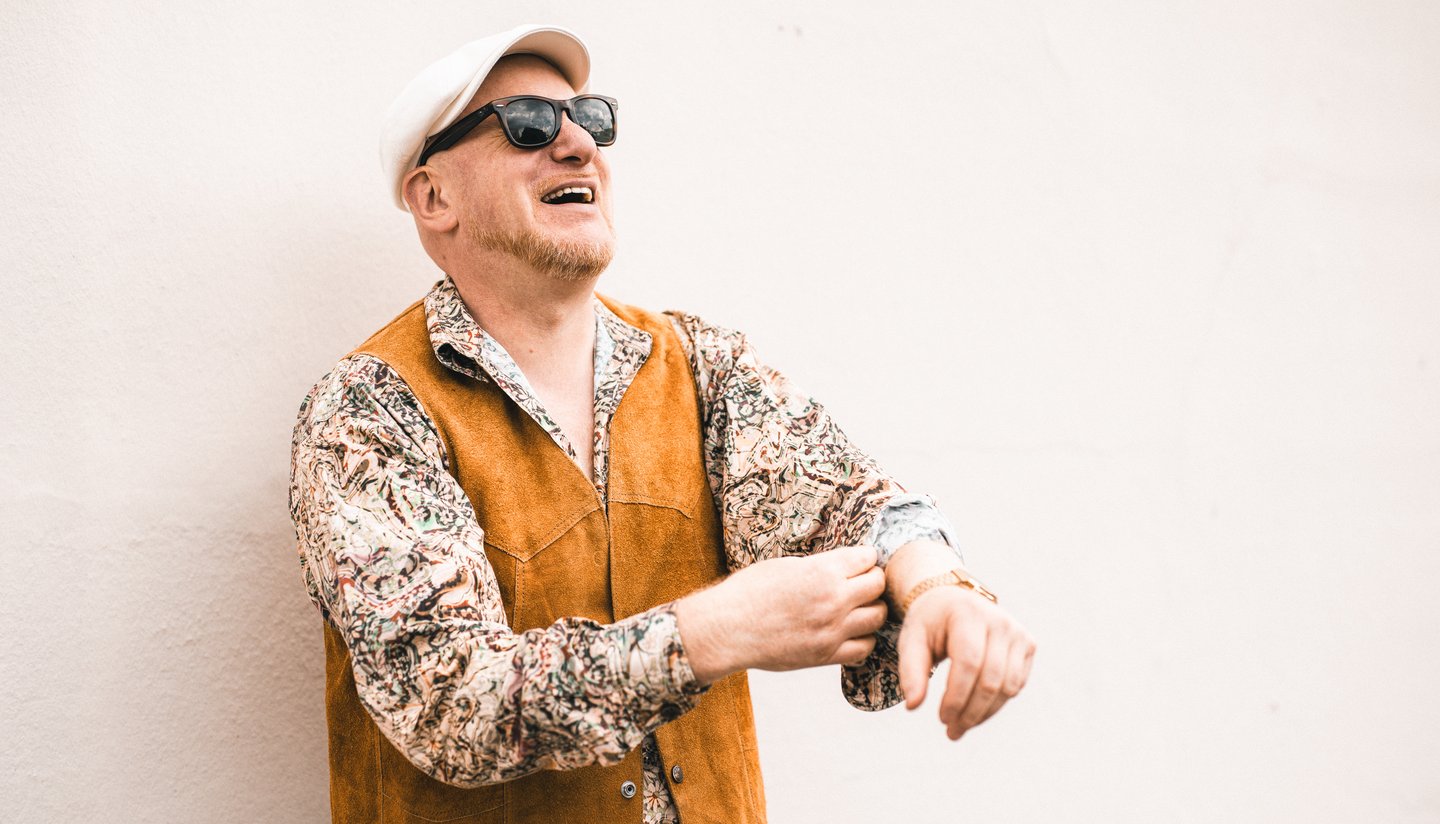 csm_Flo_Mega_by_Stefan_Strassenburg_0ef9fde822