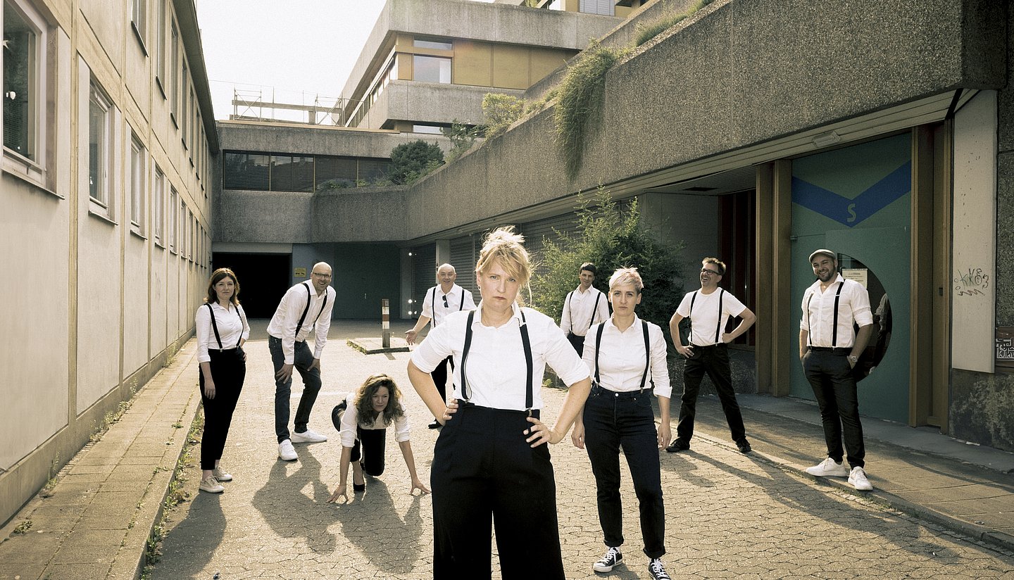 csm_Holterdiepolter-19_5ddbec7759