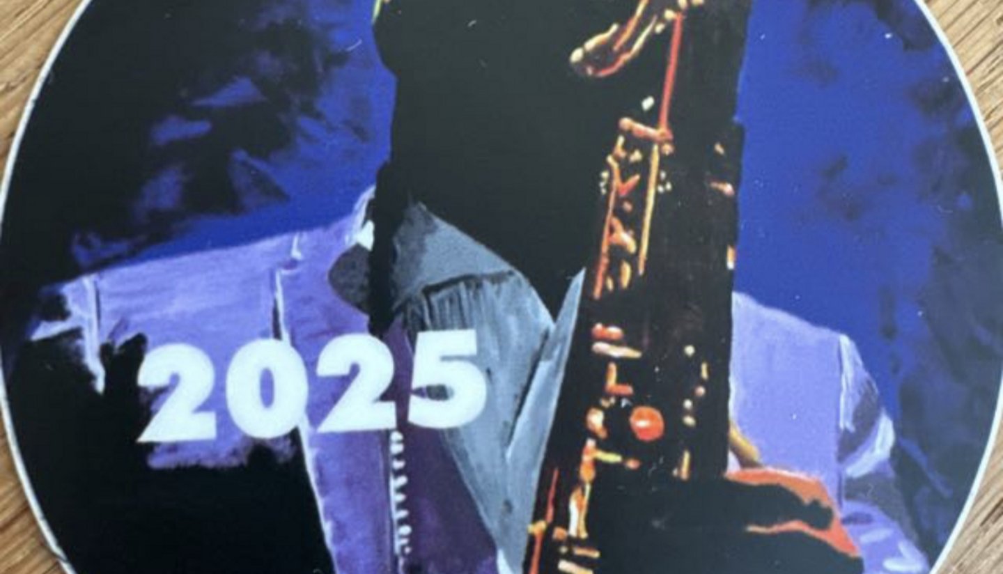 csm_Offene_Jazzsession_Bild_b079888fdd