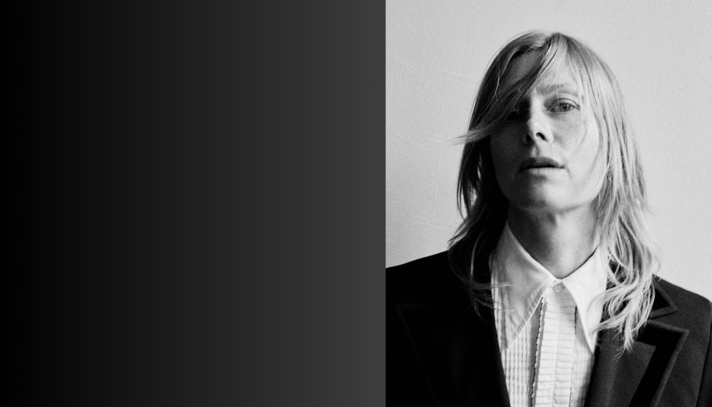 csm_Website_E-Werk_Header_1440px_x_816px_9f86893315