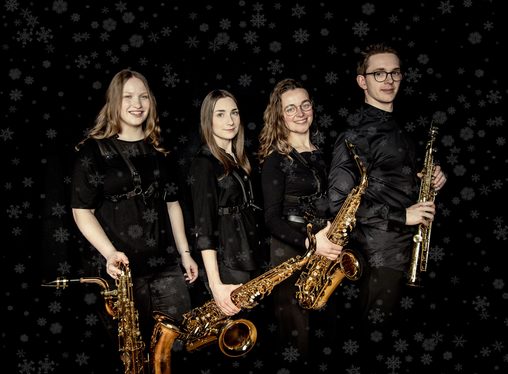 1980-Passion4Saxxes__Gerald_Langer_222_wint_er