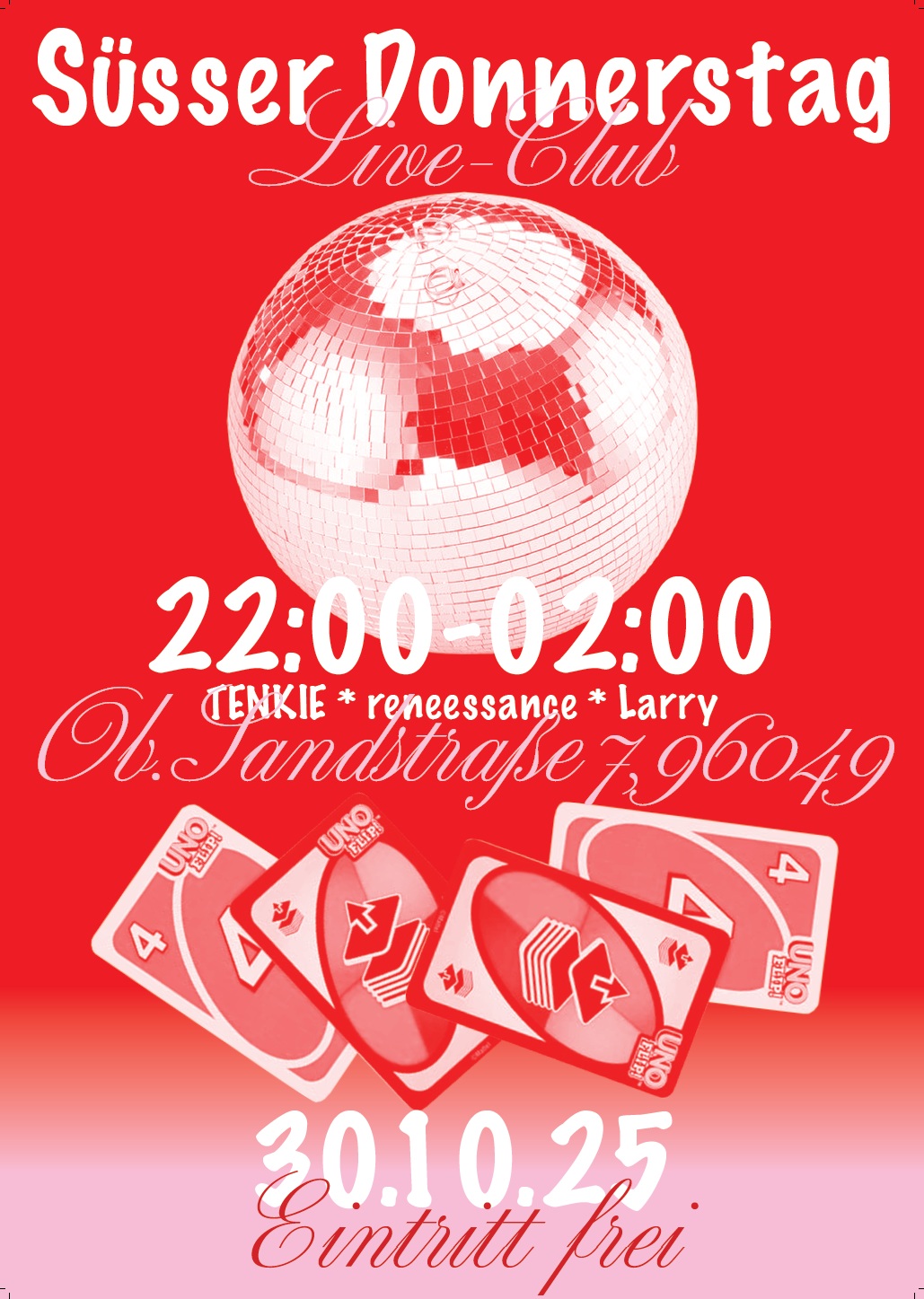 2025_10_30_suesser_donnerstag_0