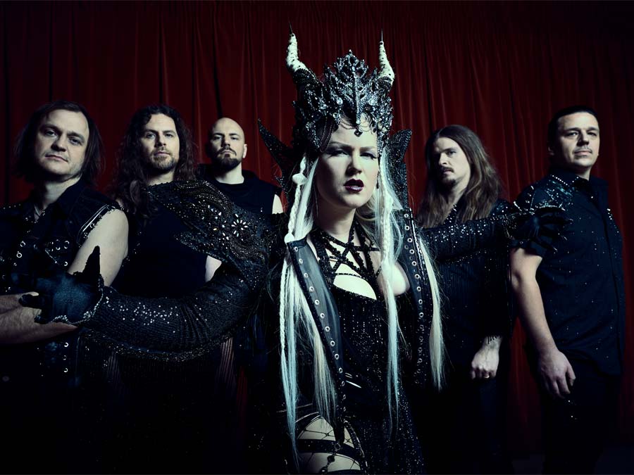 BattleBeast_c_MAREK-SABOGAL_900