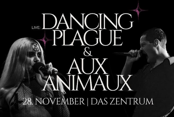 Bildschirmfoto 2025-10-20 um 10.02.33