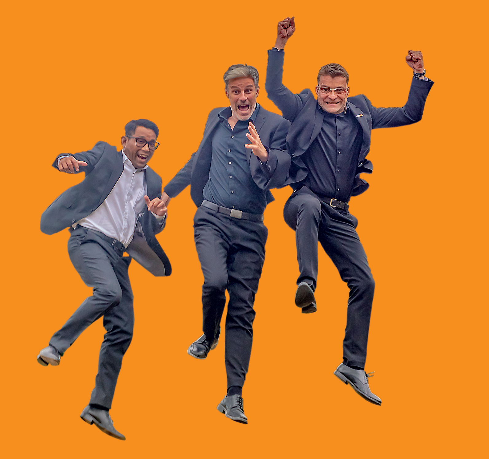 Boogielicious-2021_frei