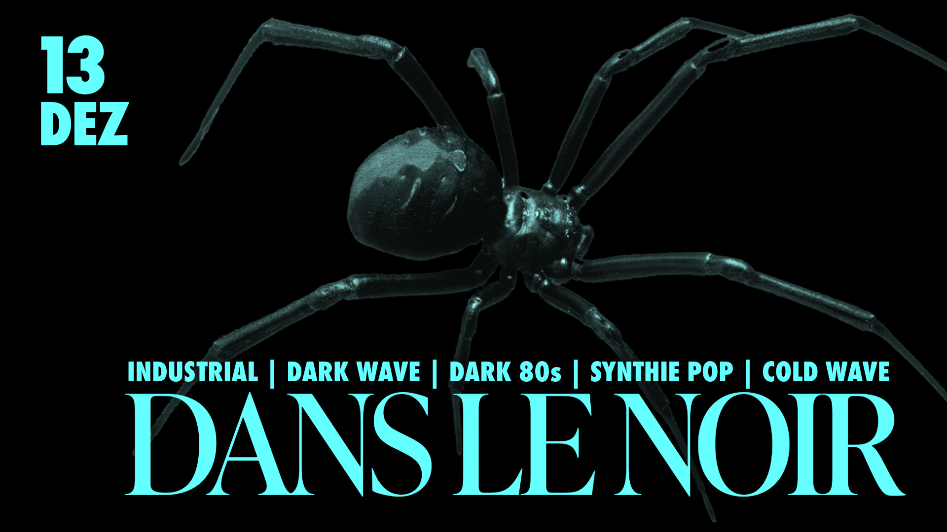 DANSLENOIR_DEZ_Tresenbildschirm