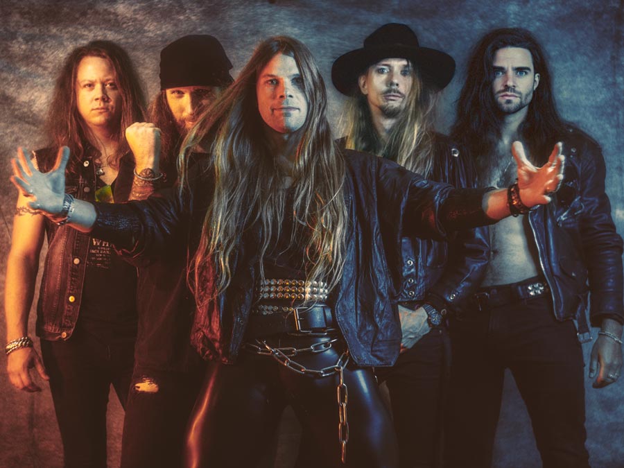 HEAT_c_MarcelKarlsson_900