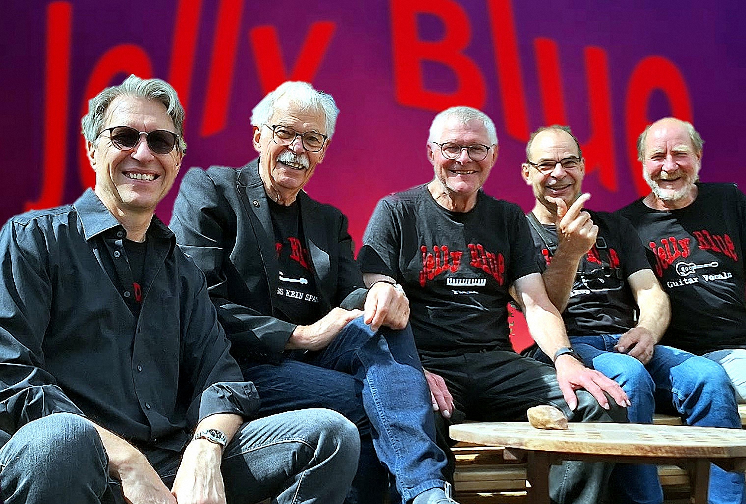 Jelly_Blue_2_by_Martin_Drescher