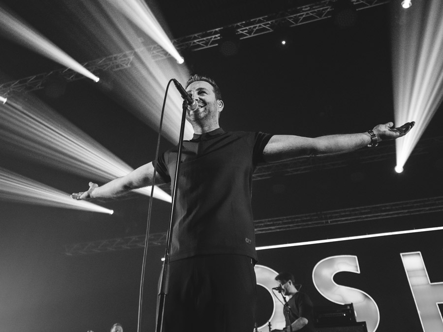 Josh._c_PhilippHirtenlehner_900