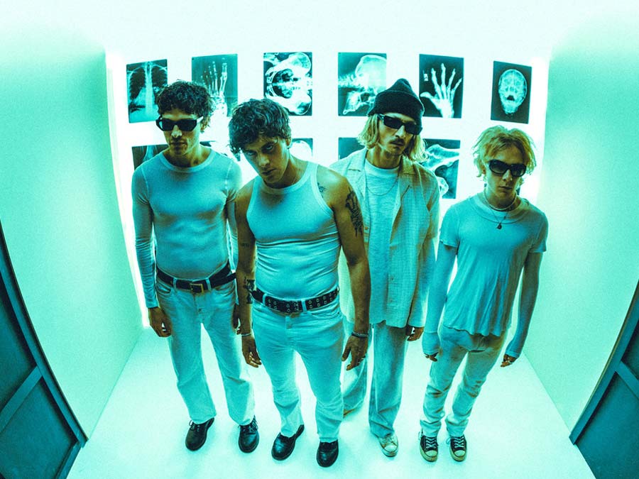 LEAP_c_LiamMaxwell_900