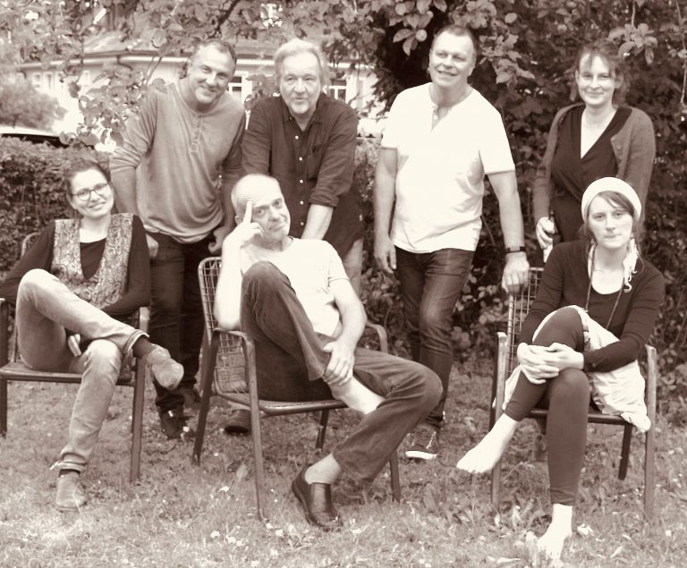 Landmusigg-Fotograf-Franziska-Froehlich-768×635