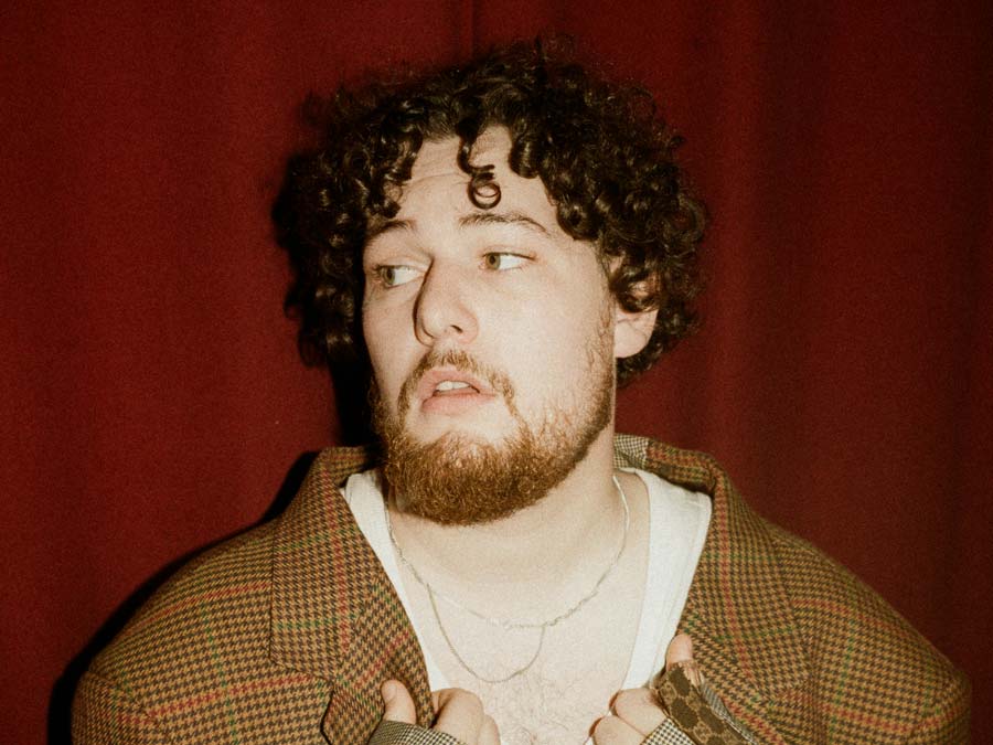 Majan_c_BennetHenkel_900