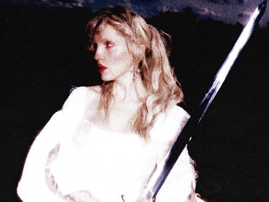 MiaMorgan_c_CanWagener_900