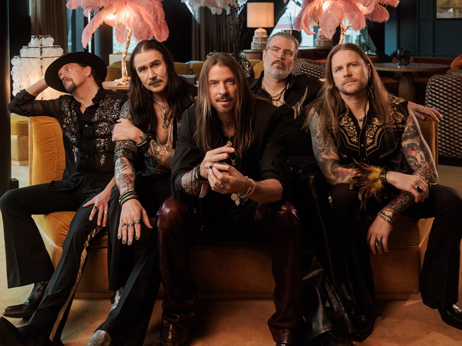 Nestor_c_HenrikMill_900