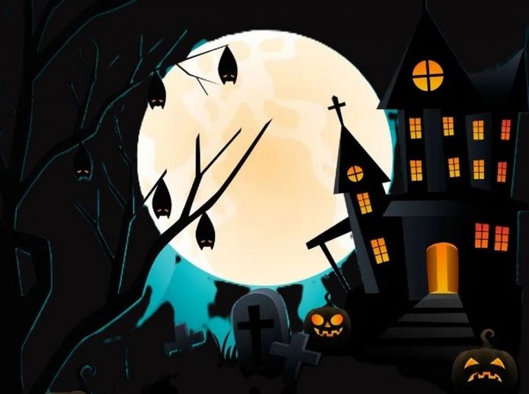 Plakat-Halloween-Fotograf-Bernd-Otto-768×572