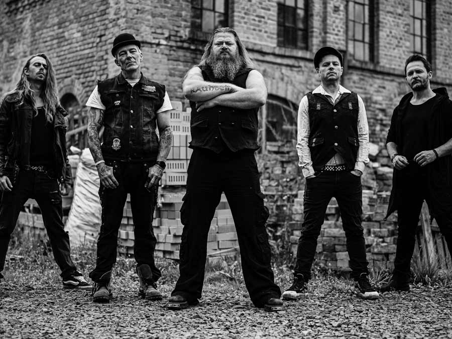 Rauhbein_MoritzZiegler_900