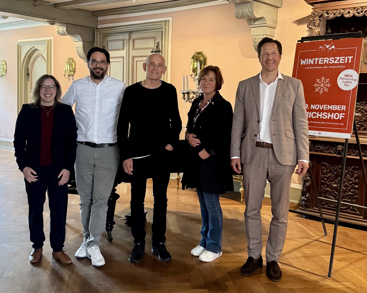Roesler-open-air-schloss-eyrichshof-pressekonferenz
