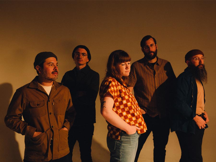 SLS_c_HannahHall_900