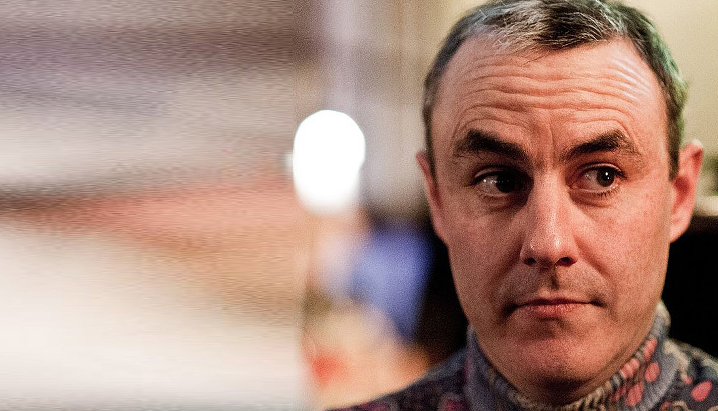 csm_Big-kev-kneipenquiz_d0d27df95f