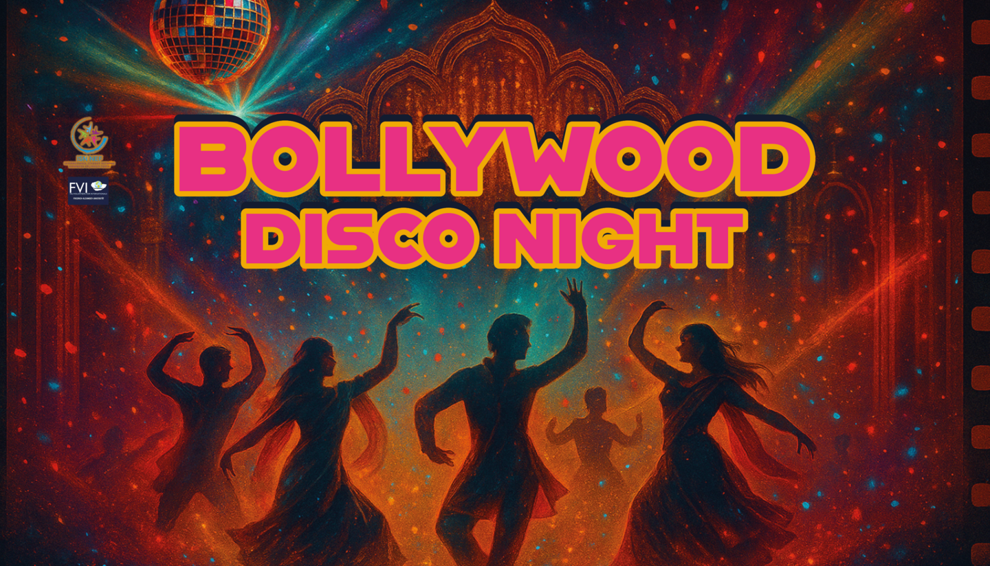 csm_Bollywood__Social_Media_1440_x_816_21d88ad7a7